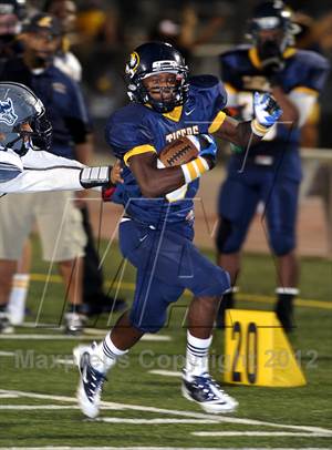 Saturday, Aug 25, 2012