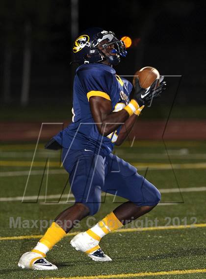 Thumbnail 2 in Clovis East @ Inderkum photogallery.
