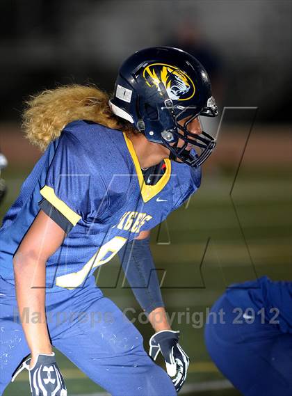 Thumbnail 3 in Clovis East @ Inderkum photogallery.