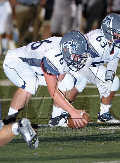 Thumbnail 3 in Clovis East @ Inderkum photogallery.