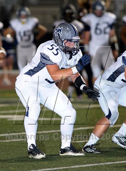 Thumbnail 1 in Clovis East @ Inderkum photogallery.