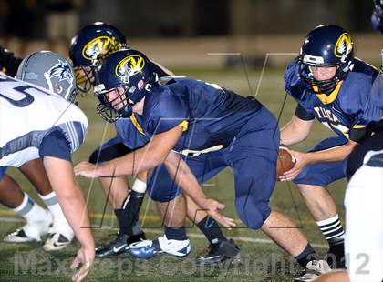 Thumbnail 2 in Clovis East @ Inderkum photogallery.