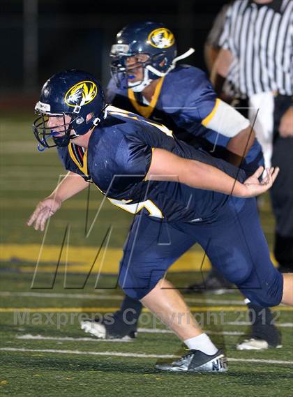 Thumbnail 3 in Clovis East @ Inderkum photogallery.