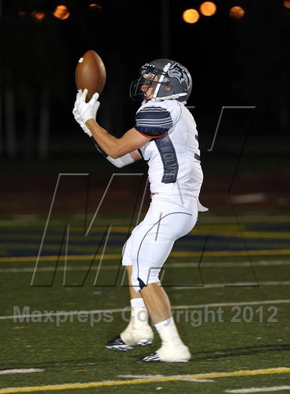 Thumbnail 3 in Clovis East @ Inderkum photogallery.