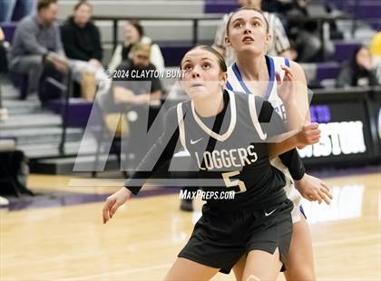 Thumbnail 1 in Potlatch vs Genesee photogallery.
