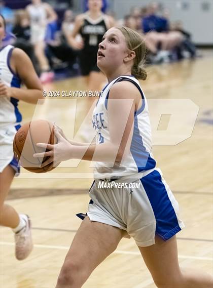 Thumbnail 2 in Potlatch vs Genesee photogallery.