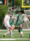 Photo from the gallery "Wesleyan @ Aquinas (GHSA Private Round 2)"