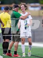 Photo from the gallery "Wesleyan @ Aquinas (GHSA Private Round 2)"