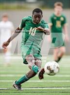 Photo from the gallery "Wesleyan @ Aquinas (GHSA Private Round 2)"