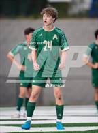 Photo from the gallery "Wesleyan @ Aquinas (GHSA Private Round 2)"