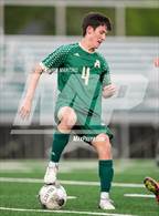 Photo from the gallery "Wesleyan @ Aquinas (GHSA Private Round 2)"