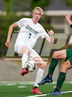 Photo from the gallery "Wesleyan @ Aquinas (GHSA Private Round 2)"