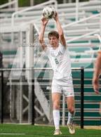 Photo from the gallery "Wesleyan @ Aquinas (GHSA Private Round 2)"