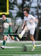Photo from the gallery "Wesleyan @ Aquinas (GHSA Private Round 2)"