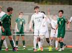 Photo from the gallery "Wesleyan @ Aquinas (GHSA Private Round 2)"