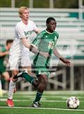 Photo from the gallery "Wesleyan @ Aquinas (GHSA Private Round 2)"