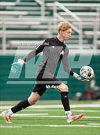 Photo from the gallery "Wesleyan @ Aquinas (GHSA Private Round 2)"