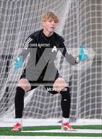Photo from the gallery "Wesleyan @ Aquinas (GHSA Private Round 2)"