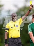 Photo from the gallery "Wesleyan @ Aquinas (GHSA Private Round 2)"