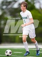 Photo from the gallery "Wesleyan @ Aquinas (GHSA Private Round 2)"