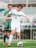 Photo from the gallery "Wesleyan @ Aquinas (GHSA Private Round 2)"