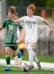 Wesleyan @ Aquinas (GHSA Private Round 2) thumbnail