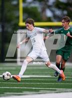 Photo from the gallery "Wesleyan @ Aquinas (GHSA Private Round 2)"