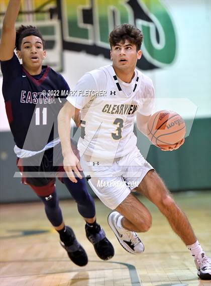 Thumbnail 2 in Eastern @ Clearview photogallery.