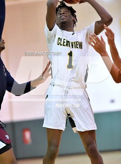 Thumbnail 1 in Eastern @ Clearview photogallery.