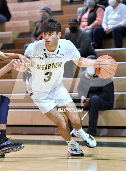 Thumbnail 1 in Eastern @ Clearview photogallery.