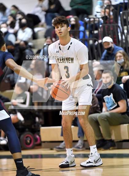 Thumbnail 3 in Eastern @ Clearview photogallery.