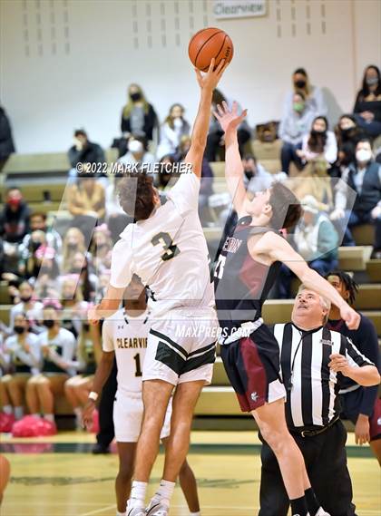 Thumbnail 1 in Eastern @ Clearview photogallery.