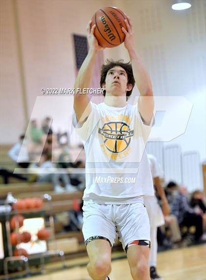Thumbnail 2 in Eastern @ Clearview photogallery.