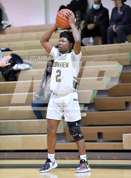 Thumbnail 2 in Eastern @ Clearview photogallery.
