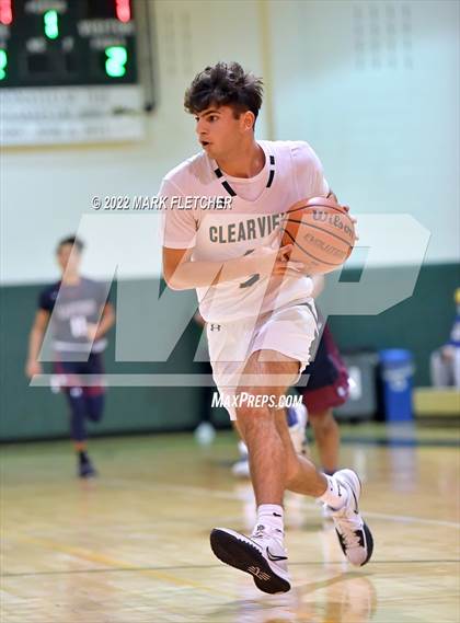 Thumbnail 2 in Eastern @ Clearview photogallery.