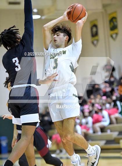 Thumbnail 1 in Eastern @ Clearview photogallery.