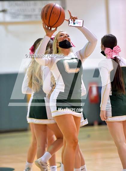Thumbnail 1 in Eastern @ Clearview photogallery.