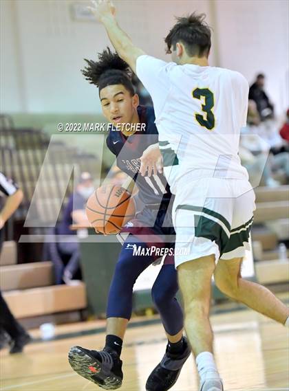 Thumbnail 1 in Eastern @ Clearview photogallery.