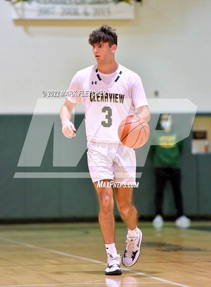 Thumbnail 3 in Eastern @ Clearview photogallery.