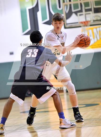 Thumbnail 2 in Eastern @ Clearview photogallery.