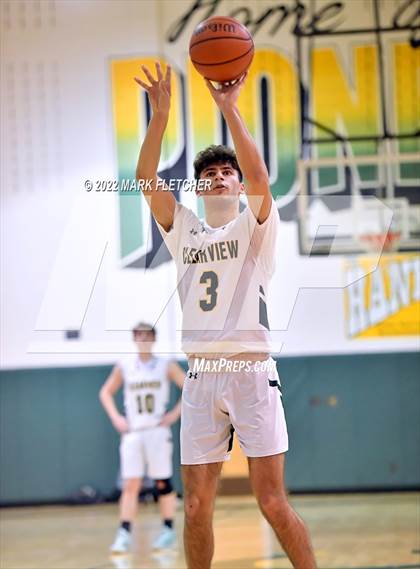 Thumbnail 3 in Eastern @ Clearview photogallery.