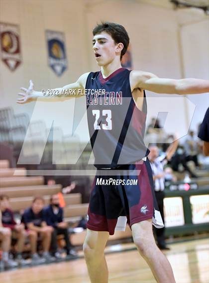 Thumbnail 3 in Eastern @ Clearview photogallery.