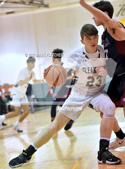 Thumbnail 1 in Eastern @ Clearview photogallery.