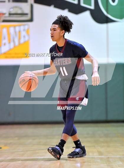 Thumbnail 3 in Eastern @ Clearview photogallery.