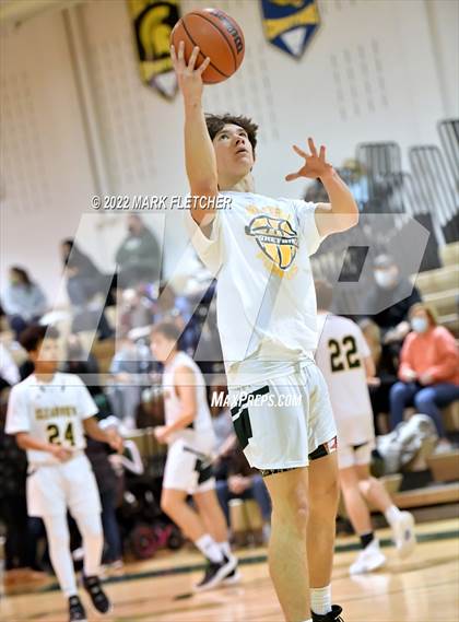 Thumbnail 3 in Eastern @ Clearview photogallery.