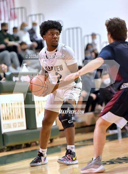 Thumbnail 3 in Eastern @ Clearview photogallery.