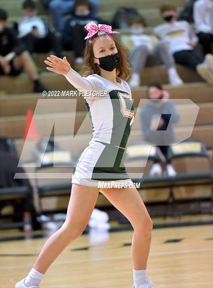 Thumbnail 3 in Eastern @ Clearview photogallery.