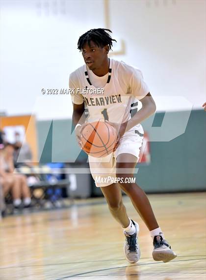 Thumbnail 2 in Eastern @ Clearview photogallery.