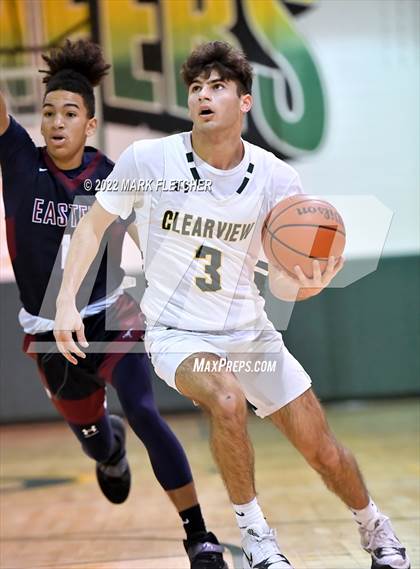 Thumbnail 3 in Eastern @ Clearview photogallery.