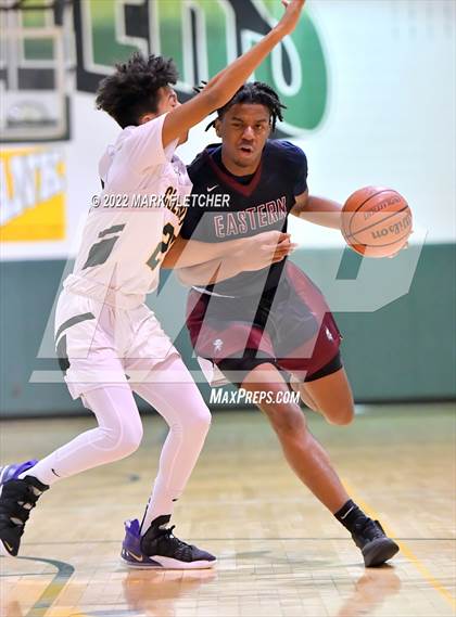Thumbnail 3 in Eastern @ Clearview photogallery.